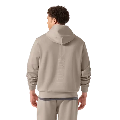 Men's Elements Hoodie