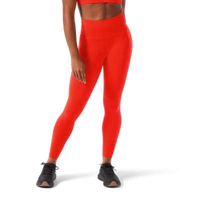 Women's High-Rise Drive Tight 25"
