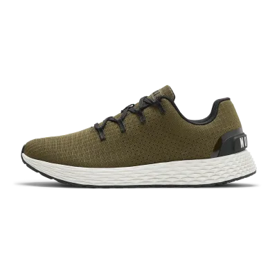 Women's Allday 365