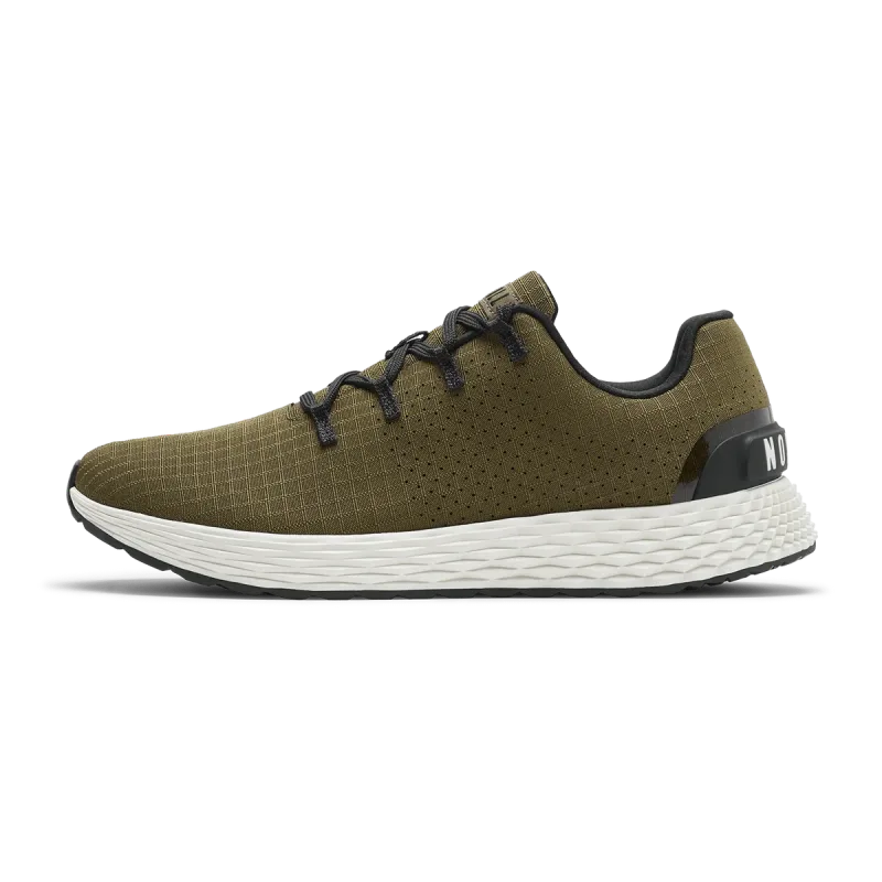 Women's Allday 365