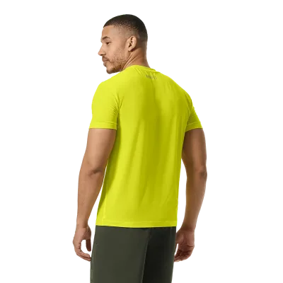 Men's U Tee