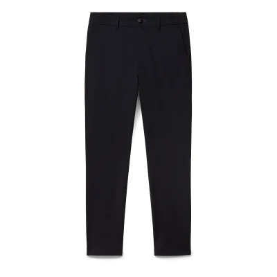 Men's Gamechanger 5-Pocket Pant