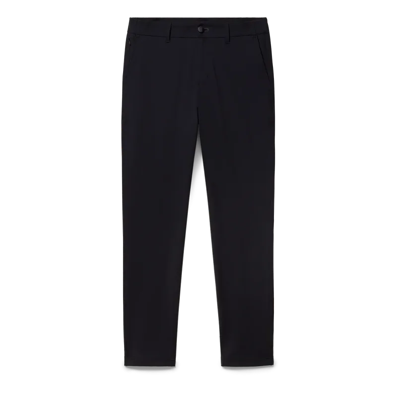 Pantalón Gamechanger de 5 bolsillos para hombre