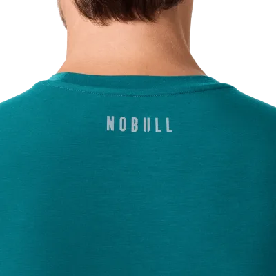 Men's U NOBULL Tee