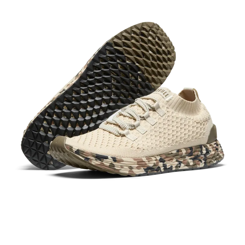 Allday Knit para hombre