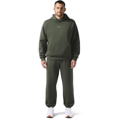 Men's Elements Sweatpant