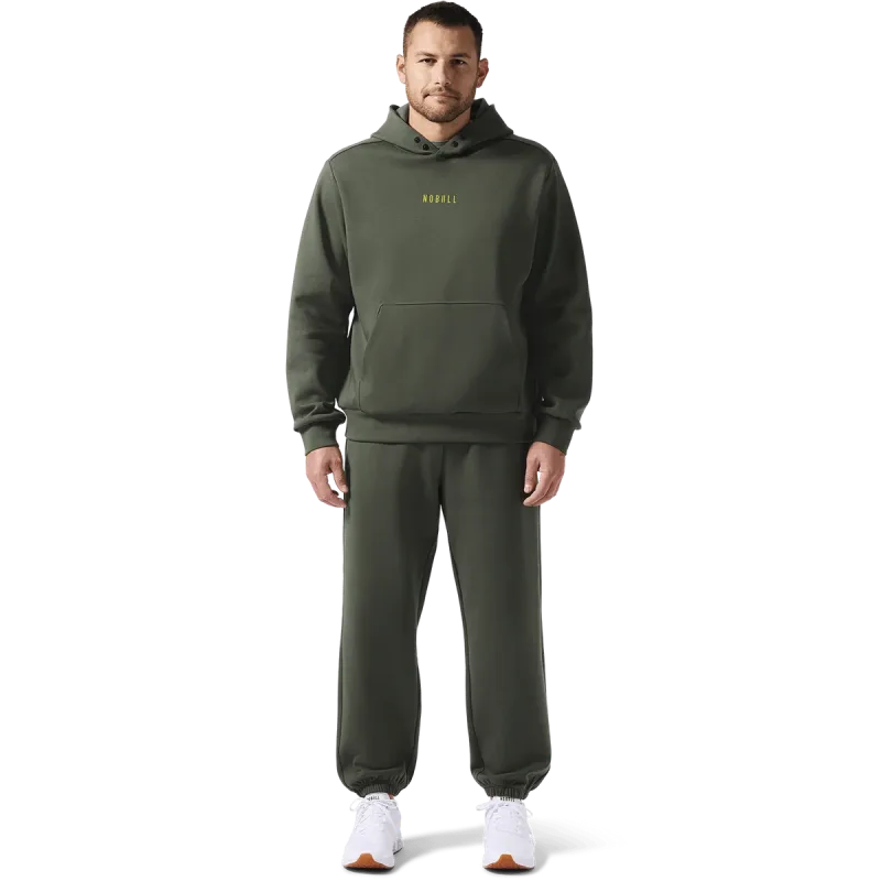 Men's Elements Sweatpant