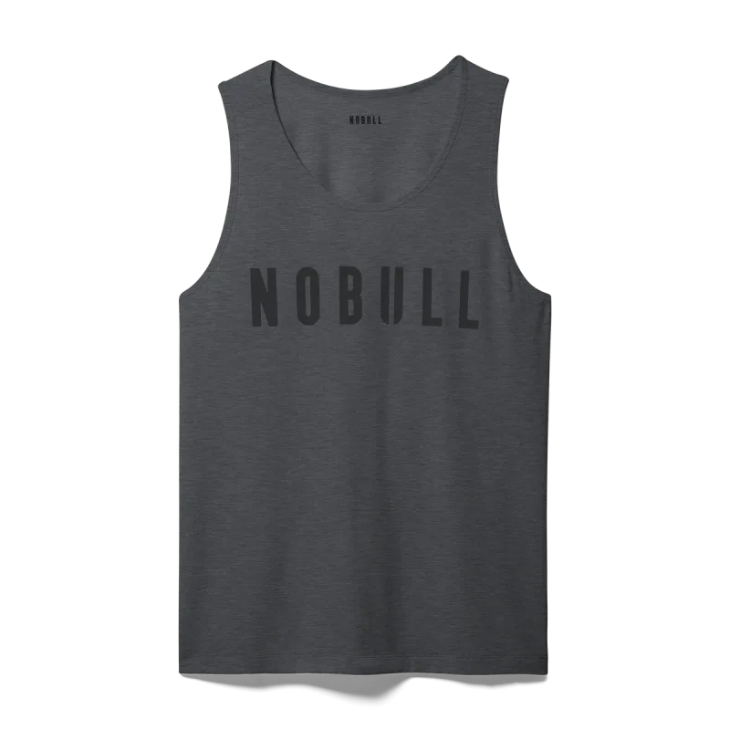 Men's NOBULL Tank