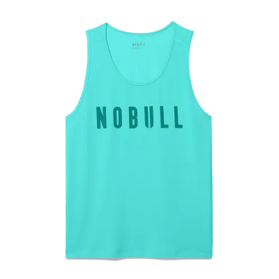 Men's NOBULL Tank