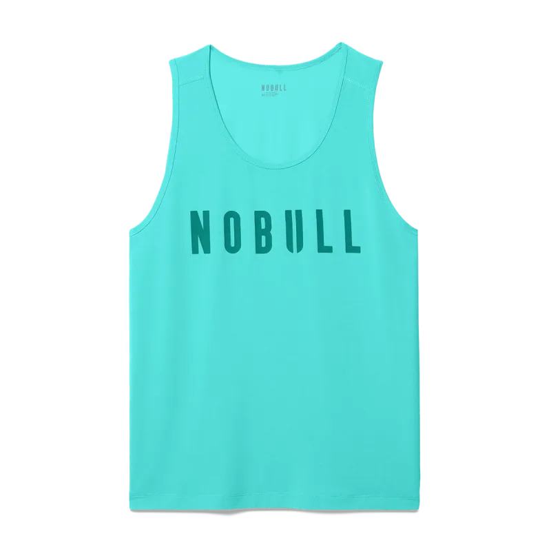 Men's NOBULL Tank
