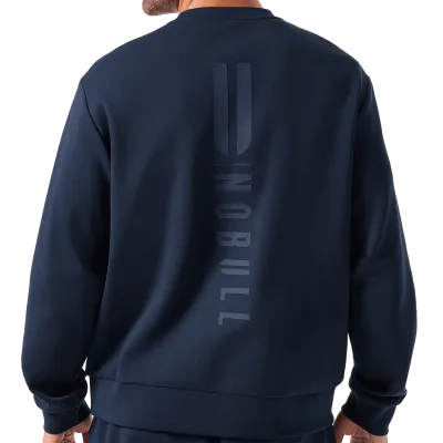 Men's Elements Crew