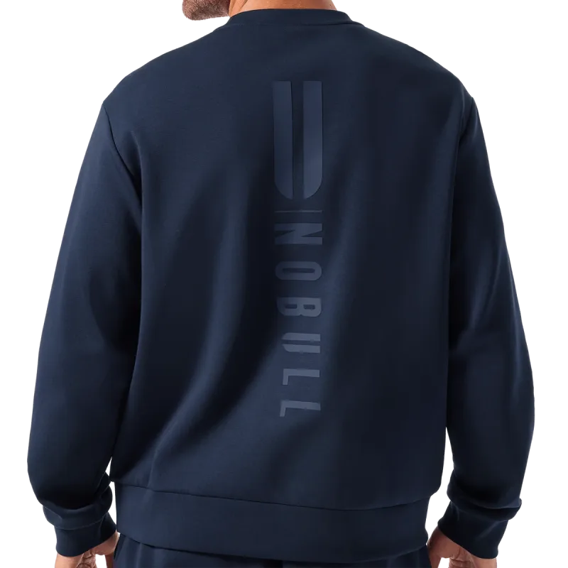 Camiseta Elements para hombre