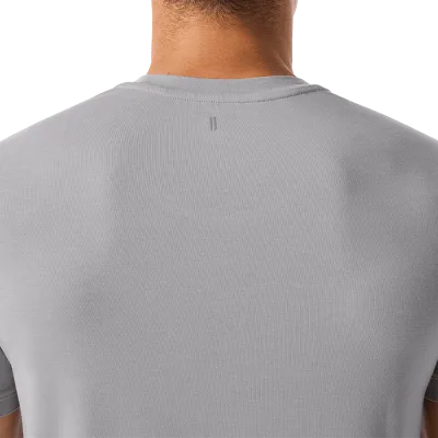 T-shirt NOBULL Homme