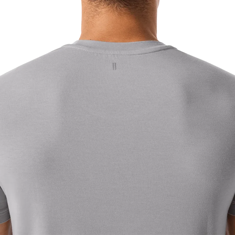 Camiseta NOBULL para hombre