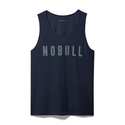Men's NOBULL Tank