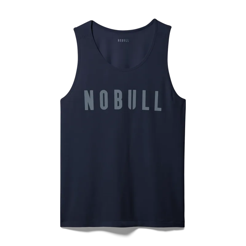 Men's NOBULL Tank