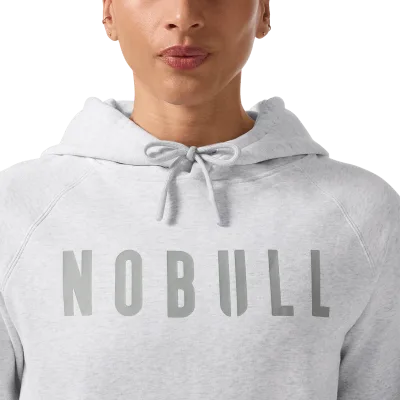 Women's NOBULL Hoodie