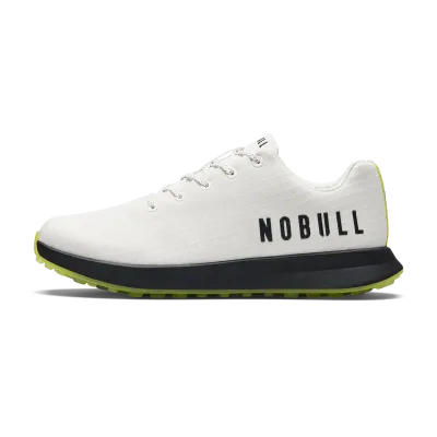 Chaussure de golf ripstop pour homme
