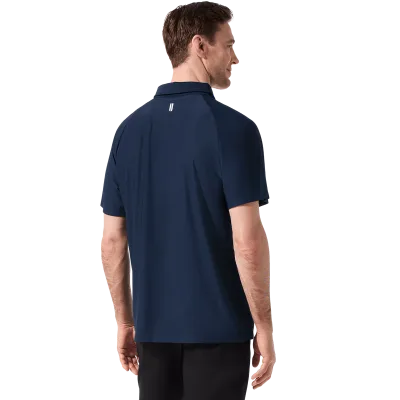 All Fore It Polo Herren