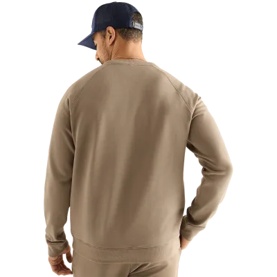 Men's NOBULL Crew