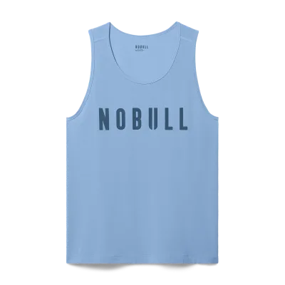 Men's NOBULL Tank