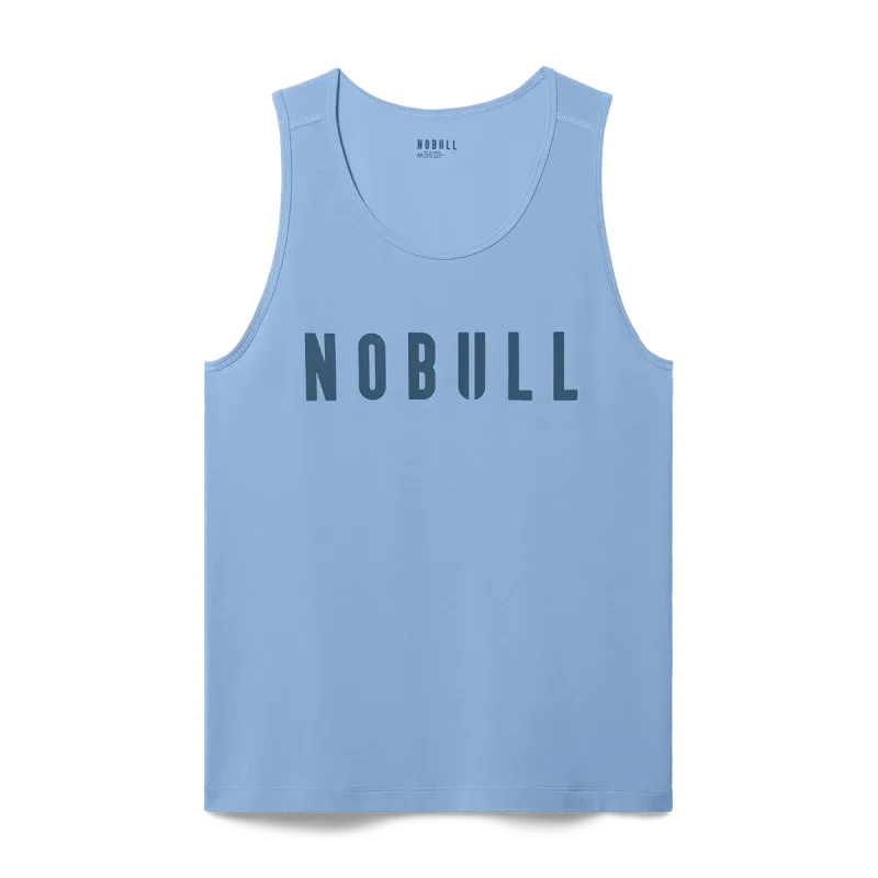 Men's NOBULL Tank