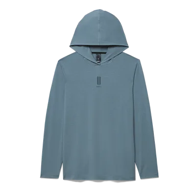 Men's Adapt Hoodie