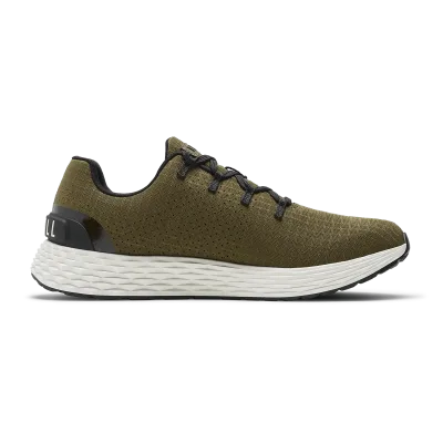 Women's Allday 365