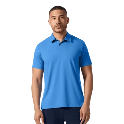 Polos pour homme