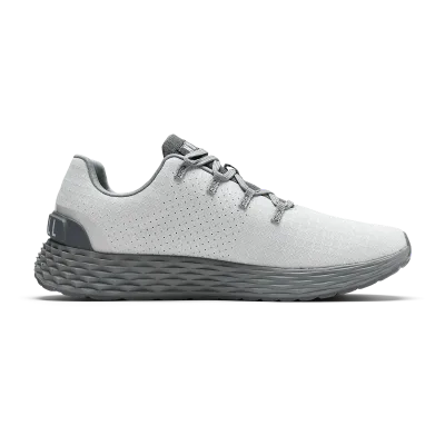 Men's Allday 365