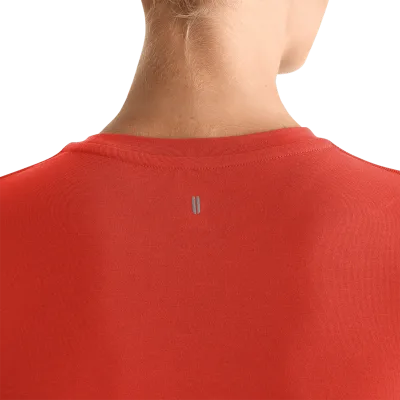 Women's NOBULL Fitted Tee