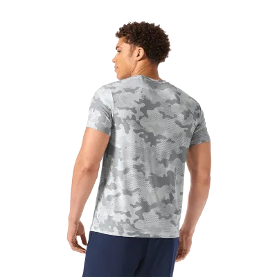 Men's NOBULL Tee