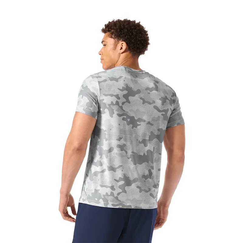 Camiseta NOBULL para hombre