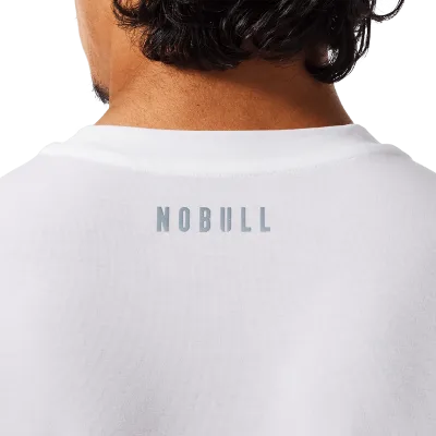 Men's NOBULL U Tee