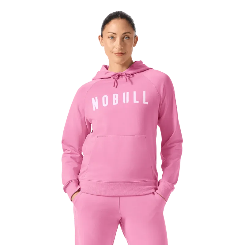 Women's NOBULL Hoodie