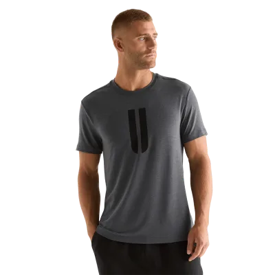 Men's U Tee