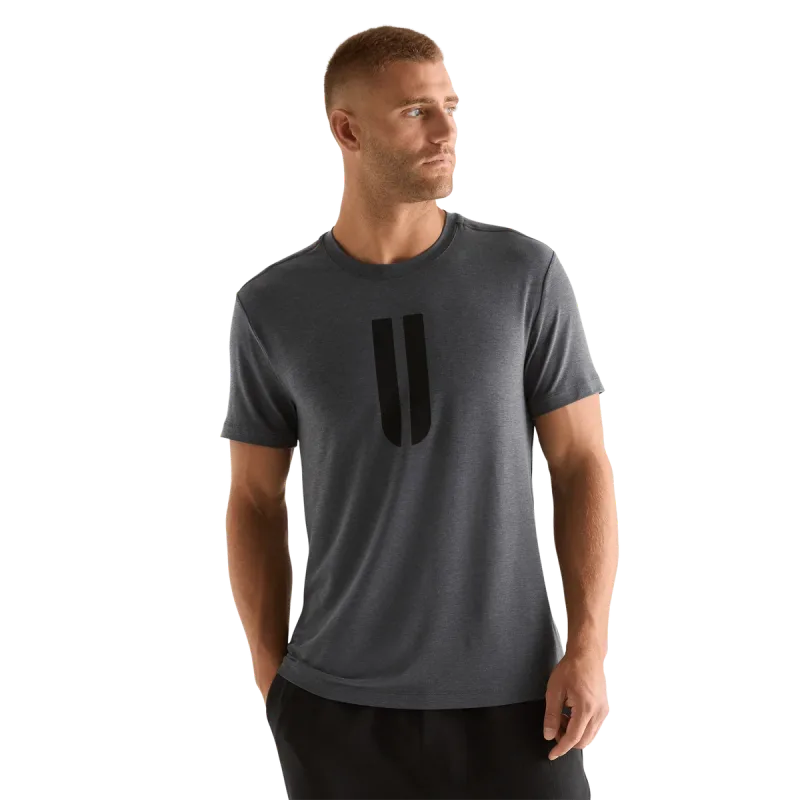 Men's U Tee
