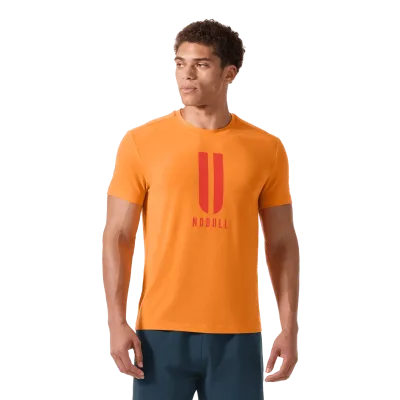 Men's U NOBULL Tee