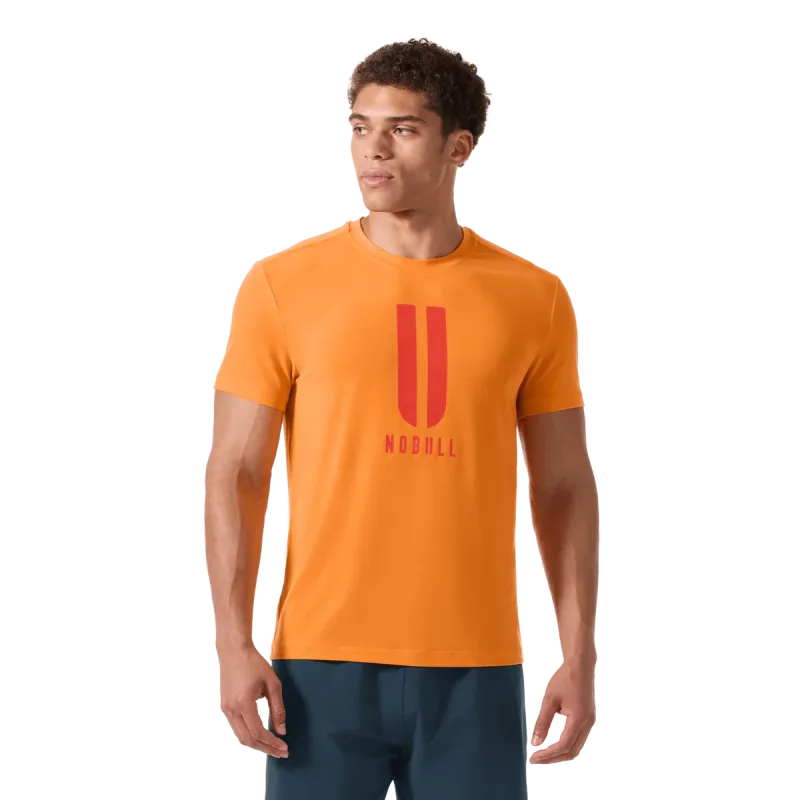 Men's U NOBULL Tee