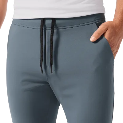 Men's Gamechanger Jogger