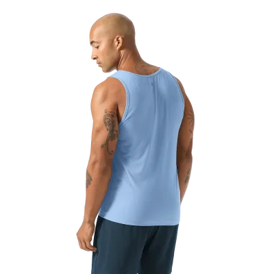 Men's NOBULL Tank