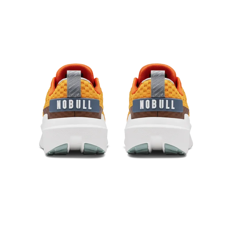 Journey 2 para hombre