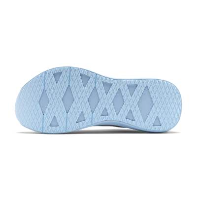 Women's Drive 2 Ripstop