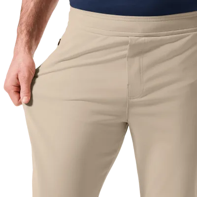 Men's Gamechanger Rec Pant