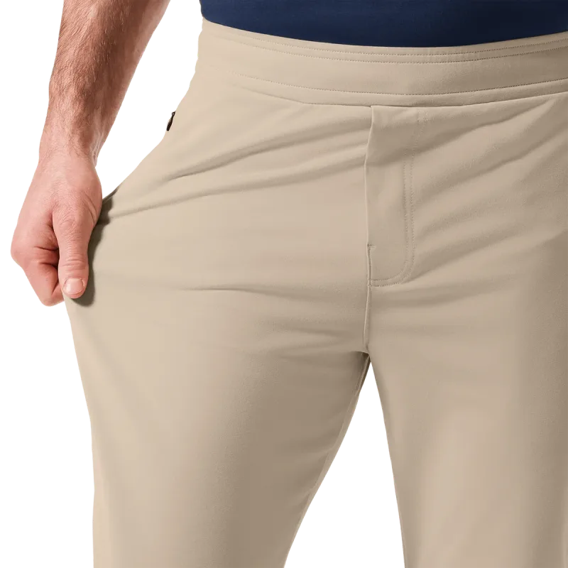 Pantalón Gamechanger Rec para hombre