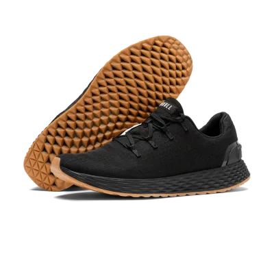 Women's Allday 365