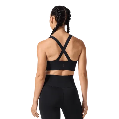NOBULL Drive Longline Bra