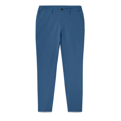 Men's Gamechanger 5-Pocket Pant