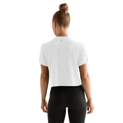 Women's NOBULL Boxy Tee