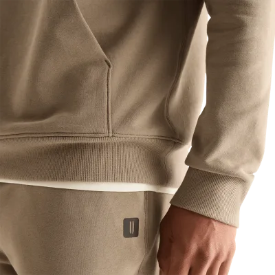 Men's NOBULL Hoodie